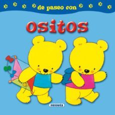 ositos-9788467723588
