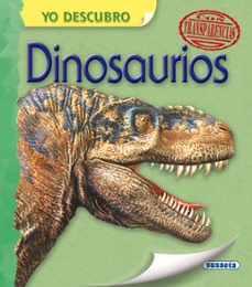dinosaurios-9788467724288