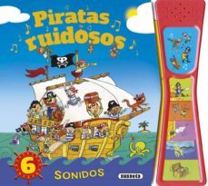 piratas ruidosos-9788467744088