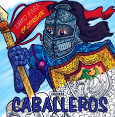 caballeros-9788467753288