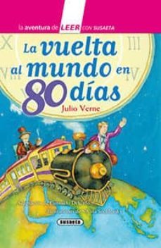 -julio verne-9788467757088