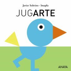 jugarte-9788467861488