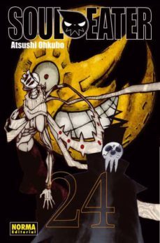 -atsushi ohkubo-9788467916188