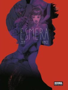 esmera-9788467927788