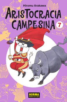 -hiromu arakawa-9788467982688