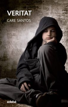 veritat (ebook)-care santos-9788468332888