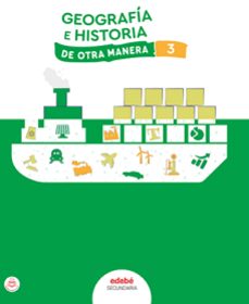 geografia e historia 3º eso canarias-9788468365688