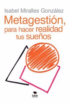 -isabel miralles gonzalez-9788468524788
