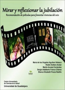 -maria de los angeles aguilera velasco-ruben soltero avelar-martin acosta fernandez-9788468527888
