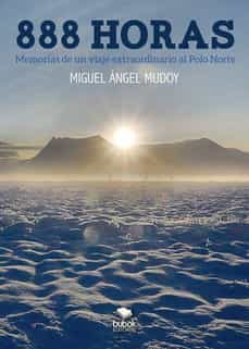 -miguel angel mudoy-9788468566788