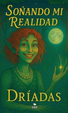 soñando mi realidad (ebook)-9788468590288