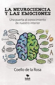 la neurociencia y las emociones-coello de la rosa-9788468593388