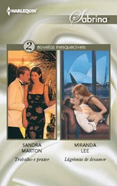 -sandra marton-miranda lee-9788468702988