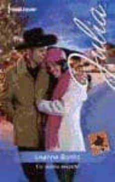 un sueño secreto-leanne banks-9788468709888