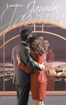 -marion lennox-9788468747088