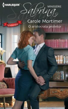 -carole mortimer-9788468769288
