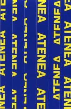 atenea-roger grasas-9788469738788
