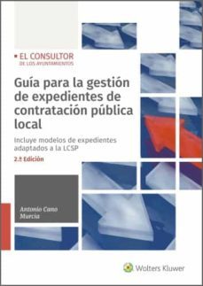 -antonio cano murcia-9788470528088