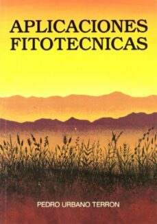 aplicaciones fitotecnicas-9788471142788