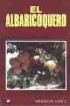 el albaricoquero-vincenzo forte-9788471143488