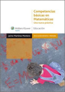 -jaime martinez montero-9788471979988