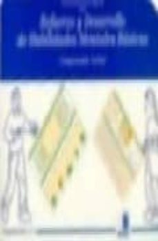 la percepcion auditiva : un enfoque transversal (vol. i)-ines bustos sanchez-9788472782488