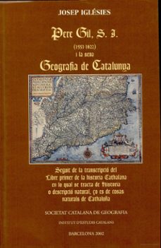 -josep iglesies-9788472836488