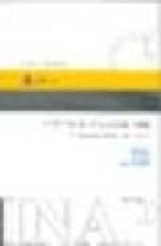 la politica de la gestion de crisis: el liderazgo publico bajo pr esion-arjen boin-9788473512688