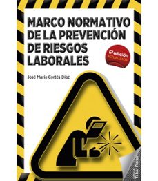 -jose maria cortes diaz-9788473606288