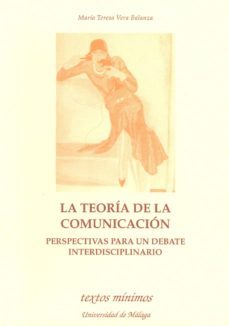 -m� teresa. vera balanza-9788474962888