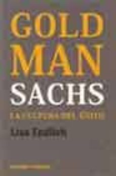 -lisa endlich-9788475065588