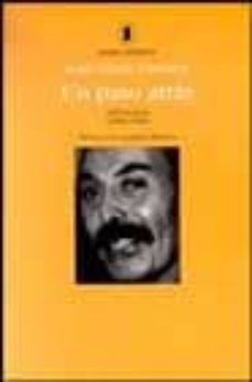 un paso atras (antologia 2002-1960)-jesus hilario tundidor-9788475177588