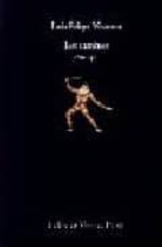 los caminos: antologia-luis felipe vivanco-9788475223988