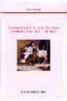 introduccion a la literatura española del siglo de oro-9788475228488