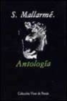 mallarme antologia (6ª ed.)-9788475229188