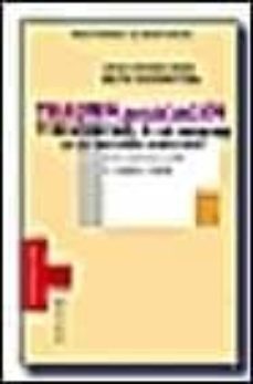 trauma, disociacion y descontrol de los impulsos en los trastorno s alimentarios                                                    bulimia-9788475777788