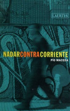 nadar contra corriente: confidencias de un profesor de secundaria-9788475845388