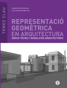 electricidad, teoria de circuitos y magnetismo-gonzalo fernandez mills-9788476535288
