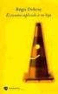 el civismo explicado a mi hija-regis debray-9788476693988