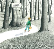 basoan barrena-anthony browne-9788476817988