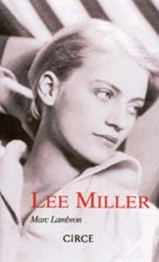 lee miller-marc lambron-9788477651888