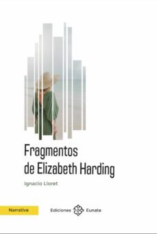 fragmentos de elizabeth harding-ignacio lloret-9788477684688