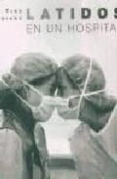 latidos en un hospital-9788477829188