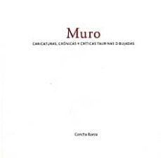 muro-concha baeza-9788477956488