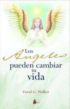 el tarot de sirio (78 cartas)-9788478084388