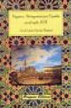 viajeros portugueses por españa en el siglo xix-carlos (ed.) garcia romeral-9788478132188