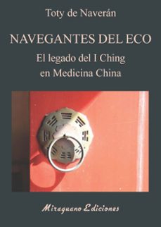 -encarnacion de naveran-9788478135288