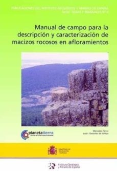 -l. i. ferrer gijon, m. gonzalez de vallejo-9788478407088