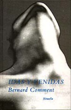 idas y venidas-9788478442188