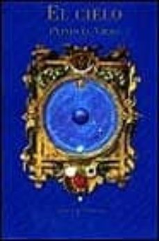 el cielo-9788478445288
